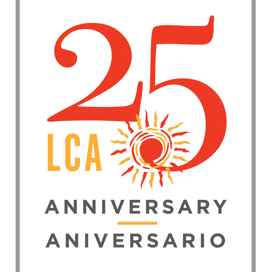 Empowering Families Luncheon - logo